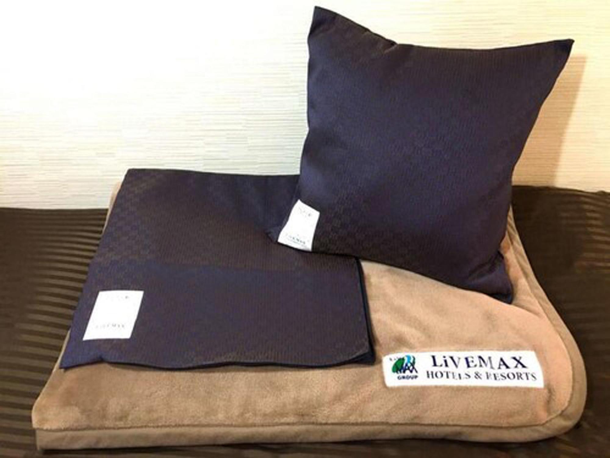 Hotel Livemax Kobe Sannomiya Екстериор снимка