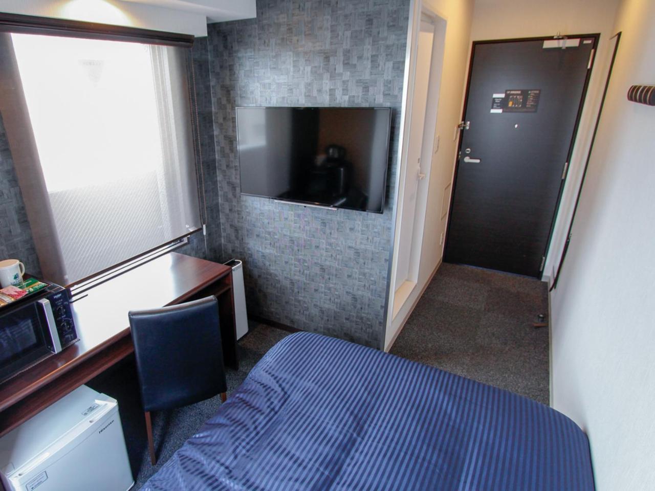 Hotel Livemax Kobe Sannomiya Екстериор снимка